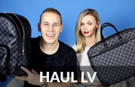 Mskie-rzeczy-Louis-Vuitton-haul-recenzje-co-warto-kupi