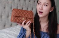 Best and Worst Luxury Purchases 2017 Chanel, Louis Vuitton, YSL, Tiffany | Luxy Theory