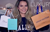 Luxury-Haul-Unboxing-Dior-Louis-Vuitton-Tiffany-Co.